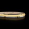 Ruban LED COB digital à la coupe - 12W/m - IP20- 360 LED/m - WS2811 - 24V