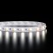 Ruban LED blanc chaud + froid (CCT) - 14,4W/m - IP65 - 120 LED/m - 2835+ - à la coupe - 24V