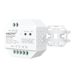 Télévariateur 230V MiBoxer TRI-C1 Dimmer