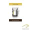Ruban neon flex lateral 15W 24V 120 leds 30 m IP 68