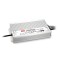 Alimentations étanches 24V MeanWell - Modèles de 150W à 600W - IP67 - Tension constante