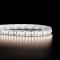 Ruban IP20 2835 haute fidélité - Blanc - 14,4W/m - 180 LED/m - 5m