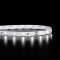 Ruban IP20 2835 haute fidélité - Blanc - 4,8W/m - 60 LED/m - 5m