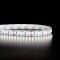 Ruban IP20 2835 haute fidélité - Blanc - 14,4W/m - 180 LED/m - 5m