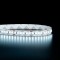 Ruban IP20 2835 haute fidélité - Blanc - 14,4W/m - 180 LED/m - 5m