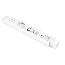 Transformateur dimmable mono 24V - Modèles 100W ou 240W au choix - IP20 - Tension constante - LTECH