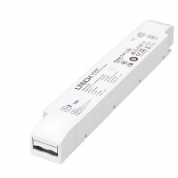 Transformateur dimmable 24V - Modèles 100W et 240W - IP20 - Tension constante - LTECH