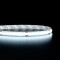 Ruban LED COB Haute efficacité - 8W/m - 115lm/W - IP65 - Blanc - 320LED/m - 5m - 24V