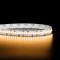 Ruban LED haute fidélité - 19,2W/m - IP20 - Blanc - 240 LED/m - 2835+ - 24V