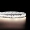 Ruban LED haute fidélité - 19,2W/m - IP20 - Blanc - 240 LED/m - 2835+ - 24V