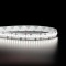 Ruban LED haute fidélité - 19,2W/m - IP20 - Blanc - 240 LED/m - 2835+ - 24V