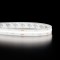 Ruban LED COB Haute luminosité (115lm/W) - 15W/m - IP68 - Blanc - 480 LED/m - à la coupe - 24V