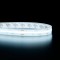 Ruban LED COB Haute luminosité (115lm/W) - 15W/m - IP68 - Blanc - 480 LED/m - à la coupe - 24V