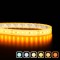 Ruban LED a la coupe  - 8.5W - IP68- 120LED/m - 24V