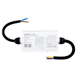 Contrôleur WiFi 5 en 1 étanche Miboxer - WL5-WP