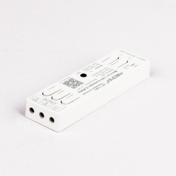 Mini contrôleur Dimmer et CCT 6A - 2.4GHz - MiBoxer MR2