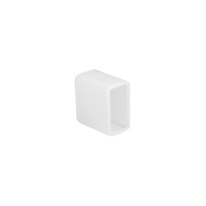 Embout pour tube néon flex L0612