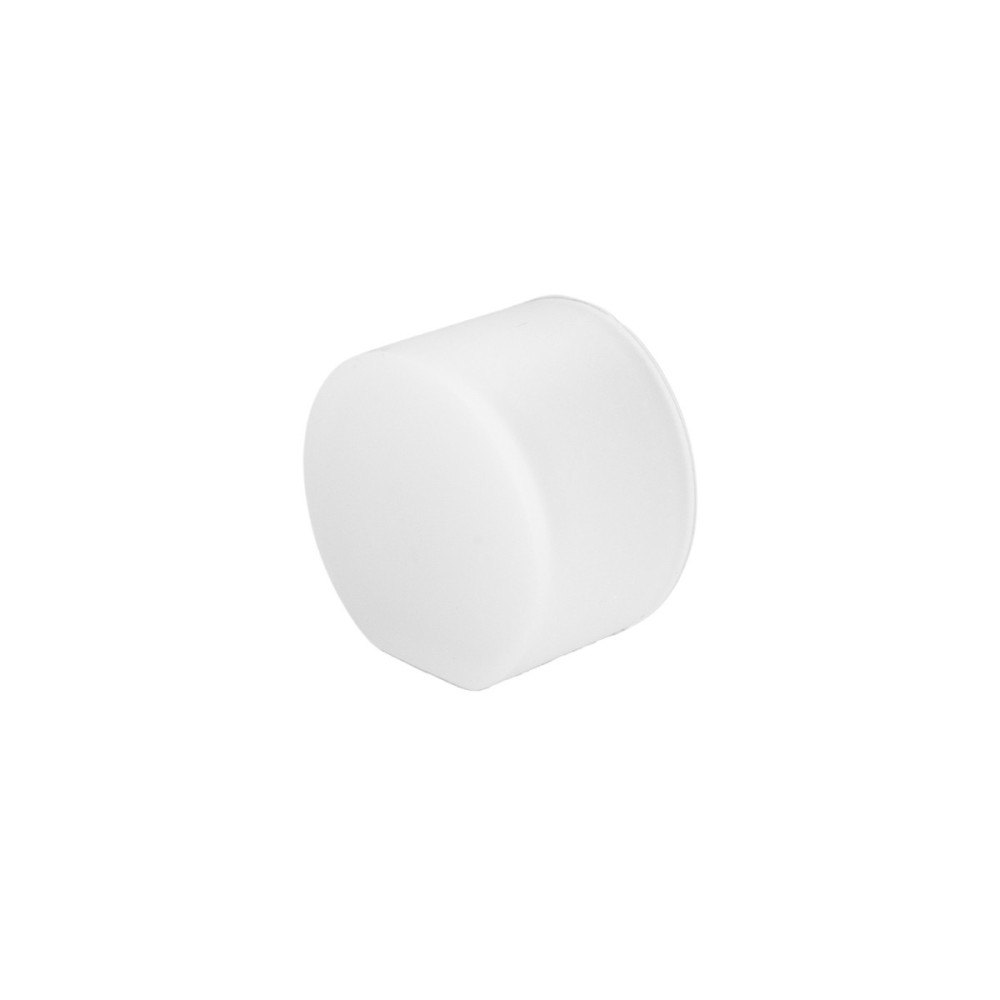 Embout pour néon flex R20