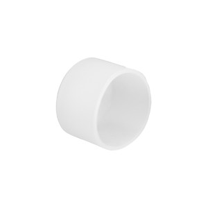 Embout pour tube néon flex R24