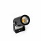 Spot LED à piquer 5 W - 230V - Spike 5 - Blanc(s)