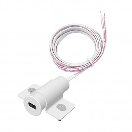 Détecteur d'ouverture de porte et tiroir pour ruban LED - 1A - de 12 à 24V