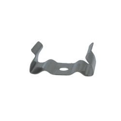 Clip de fixation pour profilé C29 (l'unité)