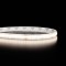 Ruban LED COB ÉCO - 8W/m - IP20 - Blanc - 320LED/m - 5m - 24V