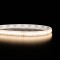 Ruban LED COB ÉCO - 8W/m - IP20 - Blanc - 320LED/m - 5m - 24V