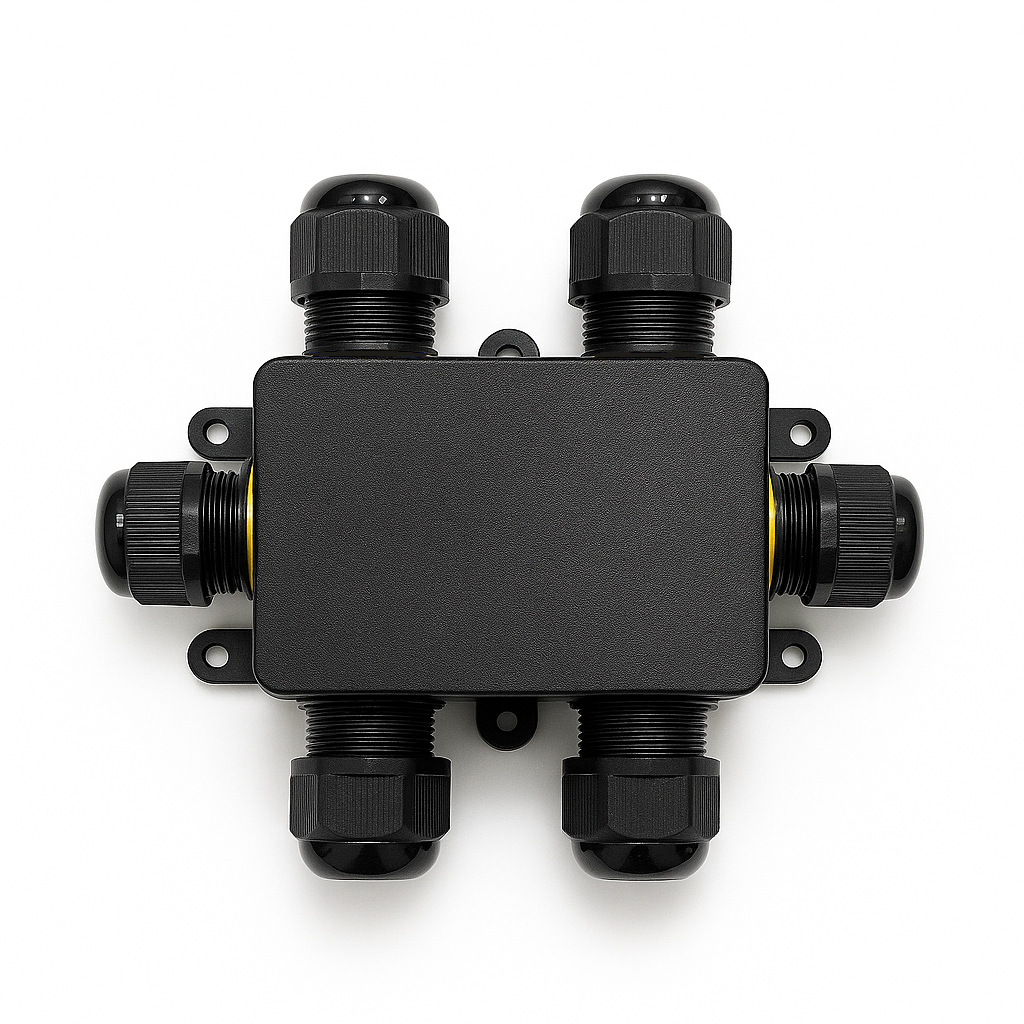 226795_7