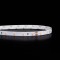 Ruban LED a la coupe  - 4.8W - IP20 - 60LED/m - 24V