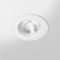 Spot LED encastrable fixe Dim to Warm - 12W - 230V - IP64 - RT2012/RE2020 - COBOX