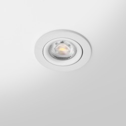 Spot led orientable miniature 5W - 36° - SHIFT