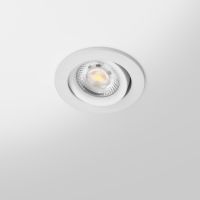 Spot led orientable miniature 5W - 36° - SHIFT