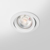 Spot led orientable miniature 10W - 36° - SHIFT