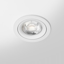 Spot led orientable miniature 10W - 36° - SHIFT