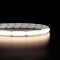Ruban LED à la coupe - DOB - 8 mm de large - 15W/m - IP65- blanc - 288 LED/m – 24V