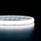 Ruban LED à la coupe - DOB - 8 mm de large - 15W/m - IP68- blanc - 288 LED/m – 24V