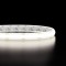 Ruban LED à la coupe - DOB - 8 mm de large - 15W/m - IP68- blanc - 288 LED/m – 24V