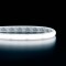 Ruban LED à la coupe - DOB - 8 mm de large - 8W/m - IP68- blanc - 288 LED/m -  5m – 12V