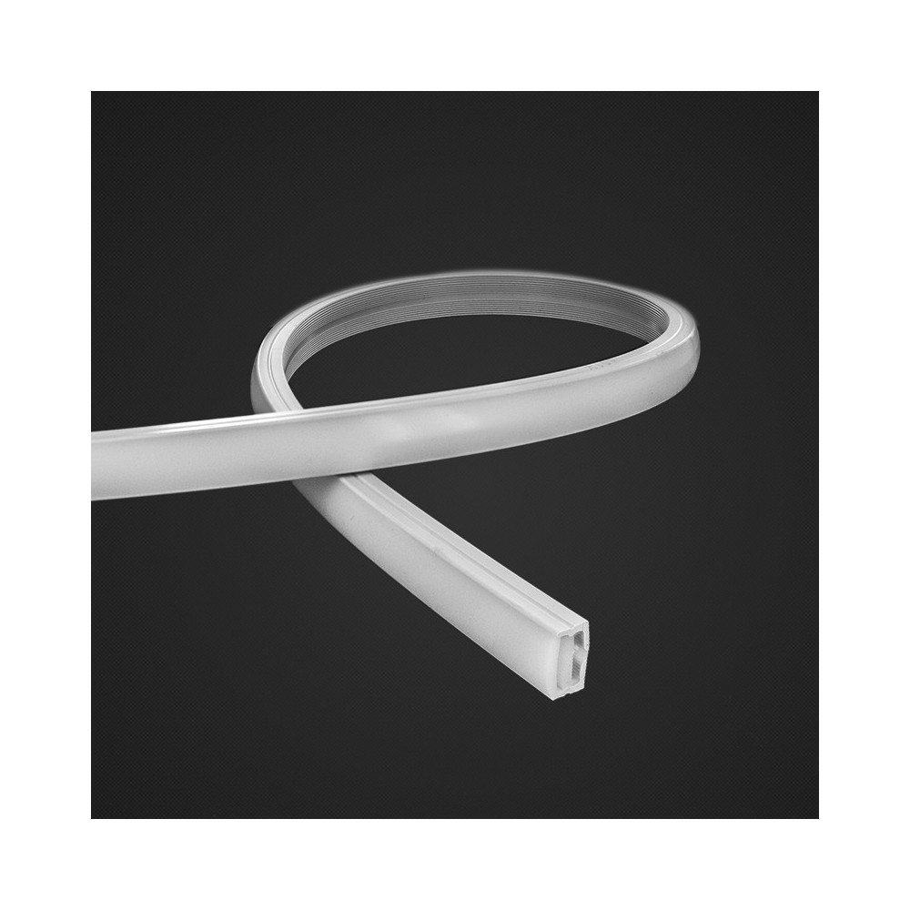Tube néon flex pour ruban LED – Direct – D2010
