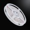 Ruban LED alimentaire IP65 2835 - Spécial Boucherie & Charcuterie - 19,2W/m - 240 LED/m - 5m