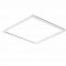 Plafonnier Cadre LED 595x595X18mm