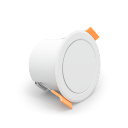 Détecteur de présence MIBOXER HPS1-RF