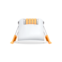 Détecteur de présence MIBOXER HPS1-RF