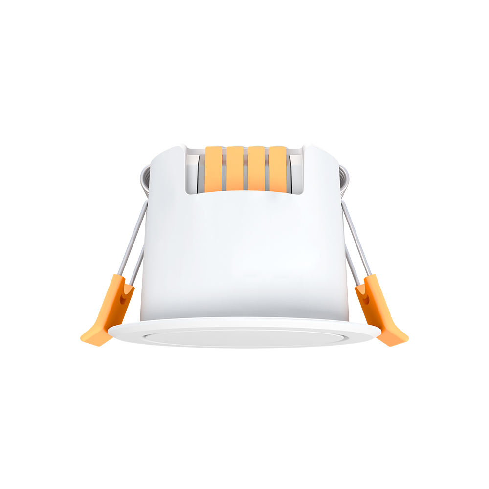 Capteur de présence MIBOXER HPS1-RF