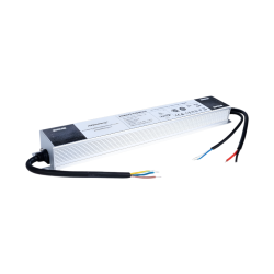 Transformateur  dimmable 24V DALI - 150W - IP42 - Tension constante