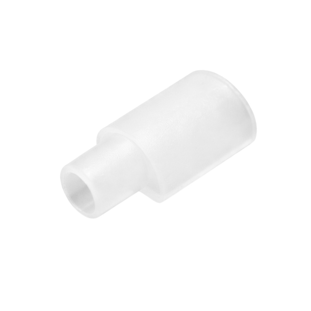 Manchon de finition pour ruban LED COB Performance IP68 10/12mm