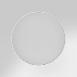 Spot LED en applique - 10W - Blanc - WINDO