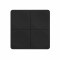 Télécommande murale Dimmer - 4 zones - MiBoxer K4 - Noir