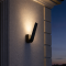 Applique murale d’extérieur LED - Design - 6W - Eclairage Jardin